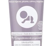 Crema Protectora del Pañal Elifexir Baby Care Culito-10 75 Ml