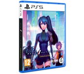ANNO Mutationem Complete Edition - Playstation 5 - Nuevo Precintado - PAL España