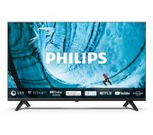 TV Philips 32