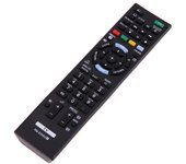 Control remoto-Para SONY TV RM-ED052 RM-ED050 RM-ED053 RM-ED060