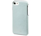 Funda Dbramante1928 London para Iphone 8/7/6/SE 2020 - Color Menta - Protección de Alta Calidad