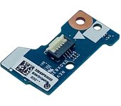 Placa de Alimentación de Alta Calidad para Impresoras HP