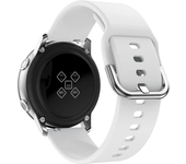 22mm 20mm Soft Silicone Watch Strap For Huawei Watch Band GT 5 GT4 GT3 GT 2 2E Pro 42mm 46mm Watch4 Pro Women Man Watch Bracelet