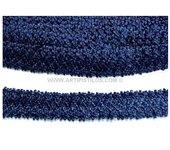 Trenza Racello Sydney 34mm para Sombrerería - Alta Calidad