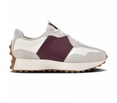 Running women's men's outdoor white breathable flat bottomed walking  casual sports shoes, 327S designer basketball shoes