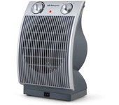 Calefactor ORBEGOZO FH6035
