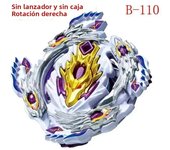 Top Launchers Beyblade GT Burst B-173 B169 B170 Arena Toys Sale Bey Blade Blade And Bayblade Bable Drain Fafnir Metal Blayblade