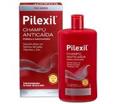Pilexil Champú Anticaída 500ml