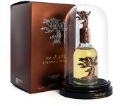 Eternal Oud Lattafa - 100 ml Lattafa Perfumes mujer y hombre