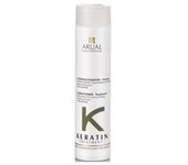ARUAL ACONDICIONADOR KERATIN 250 ML