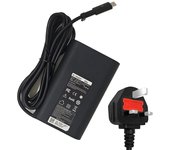 65W USB Type C Laptop Adapter Charger for Dell Latitude 7420 7370 7275 5285 5420 5520 7320 7410 5179 7390 5290 5320 Power Cord