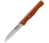 Cuchillo para verduras Hümmeken Gefu