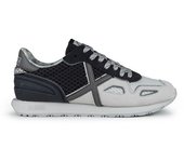 Munich Massana evo 8620547
