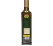 Aceite de oliva virgen extra Fuenteoliva, 750 ML - Máxima calidad, sabor auténtico - Elaborado en España