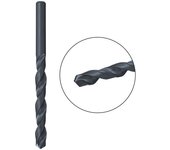 BROCA PARA METAL HSS-R DIN338 10,0x87/133 / 1K 530487 FISCHER