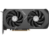 TARJETA GRAFICA ZOTAC GAMING 5070 TWIN EDGE 12GB GDDR7