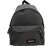Mochilas Hombre Marca Eastpak Modelo Ek62077h