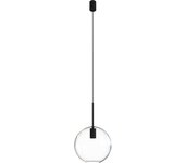 Lámpara Colgante para cocina comedor SPHERE L 7850 de Nowodvorski Iluminación - Iluminación Moderna para tu Hogar