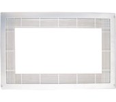 MARCO PARA MICROONDAS MCR1 BLANCO 94505 MICEL