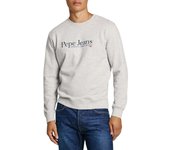 SEAN 913LIGHT GREY MARL