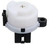 Ignition Switch For Ford Ranger 2500 Mazda B2500 Pickup 1996-02 - Durable And Affordable