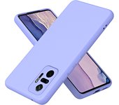 Coque Square Phone Case for Xiaomi Redmi Note 10 10s 11 11s 12 12s 10T 11T 12 Pro Plus 4G 5G Liquid Silicone Soft Cover Case