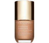 EVERLASTING YOUTH fluid #112 -amber 30 ml