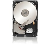 Disco Duro Interno IBM 1.2TB 10K 6Gb SAS 2.5" HDD - Alta Capacidad
