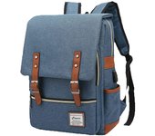 Mochila Viaje Cabina Avion 40x20x25 para Ryanair,  maletas de viaje cabina avion Bolsa de Cabina  para EasyJet Equipaje de Mano Cabina Avion Mochila de Senderismo，-Bolsa de Cabina para Equipo de Mano Cabina Avion Mochila de Senderismo Mochipa Viaje Cabin