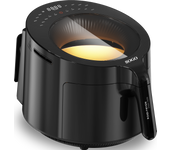 FREIDORA DE AIRE DIGIFRYER VISION 1500