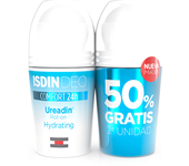 Ureadin Desodorante Roll-On 50 ml Duplo