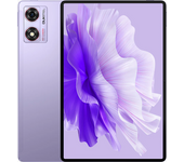 Oukitel OT8 11" 4G 11 6GB 256GB LTE Purpura
