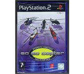 Go Go Co Er Juego para Consola Sony PlayStation 2