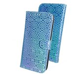Flip Wallet case For Motorola Moto G72 E22 E22i X30 S30 Edge 30 Pro G04 G24 G34 5G Edge 40 Neo E13 G13 G23 G53 G73 Phone Cover