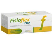 Fisioflex Pro 90 sobres ✅ Entrega 24/72h