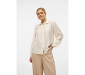 BLUSA GINA | VERO MODA