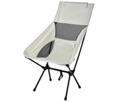 Al Aire Libre silla plegable portátil niños sillas plegables blanco ocio plegable chairfor playa camping pesca