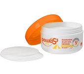 Douxo S3 Pyo 30 Discos