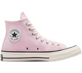Calzado Sportswear marca Converse modelo A10527C para mujer en color rosa