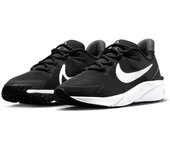 Zapatillas Nike Star Runner DX7615-001 para Niño
