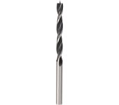 Broca 3 puntas para madera 14,00 x 151mm iz28090 koma tools (izar)