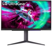 Monitor 27 ips hdmi dp 144hz