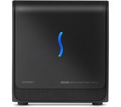 eGFX Breakaway Box 750ex (una ranura para tarjeta gráfica FHFD x16)