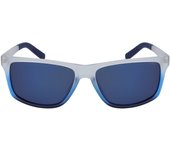 Gafas de Sol Nautica Hombre N3651SP-471 - Protección UV 3 - Polarizadas