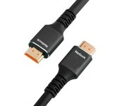 Netlock CableHDMI V2.1 M-M 4K@60HZ 48GBPS, 20M