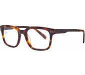 Montura de Gafas Mujer Vuarnet VL140500022121 Ø 55 mm