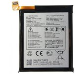 IMATICA LOS PALACIOS Batería TLP029D1 Compatible Alcatel 3X 2020 4 CAM 3 5 3L
