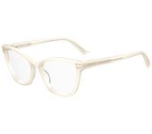 Montura de Gafas Mujer Moschino MOS595-5X2 ø 54 mm