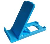 Soporte para Teléfono Multi-función Lindo y Ajustable