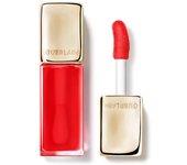 BEE GLOW OIL LIP 775 POPPY 30ML